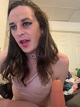 Snapshot of jessixo chatting on 5, 7, 2026 jessixo online show from 5, 7, 2026