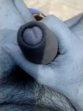 Rajxxxdx4u online show from 23, 2, 2025