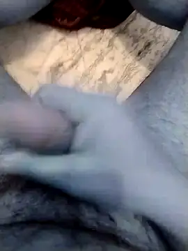 Rajxxxdx4u online show from 4, 3, 2025