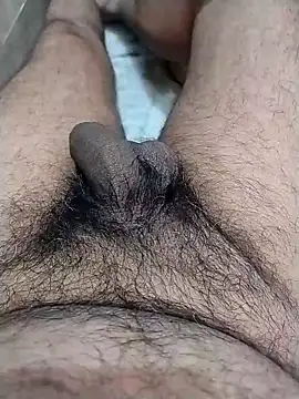 Rajxxxdx4u online show from 29, 10, 2025