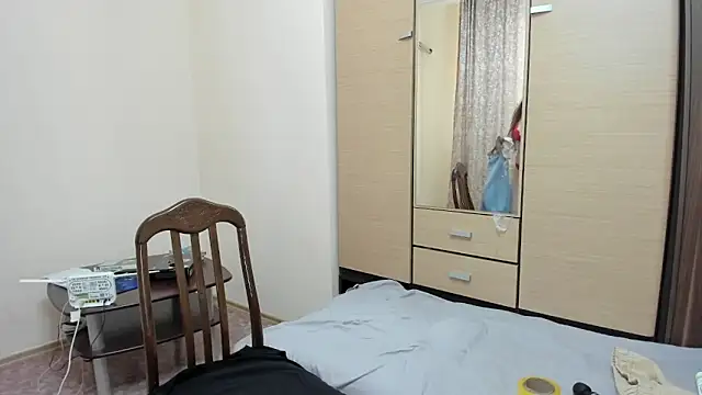 Riz girl online show from 16, 12, 2024