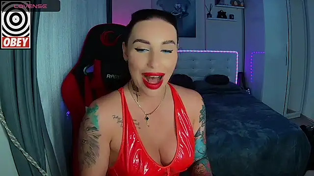 cokeyspeed69 online show from 9, 3, 2025