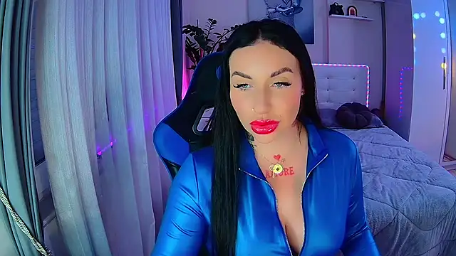 cokeyspeed69 online show from 25, 3, 2026