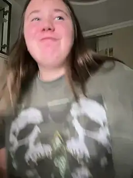 remirann  online show from 15, 12, 2024