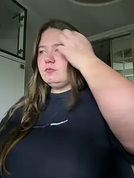 remirann  online show from 21, 12, 2024