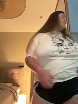 remirann  online show from 24, 12, 2024