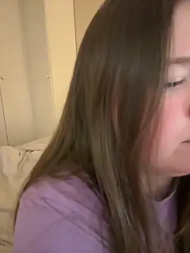 remirann  online show from 7, 1, 2025