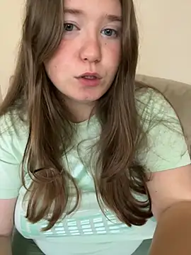 remirann  online show from 11, 9, 2025