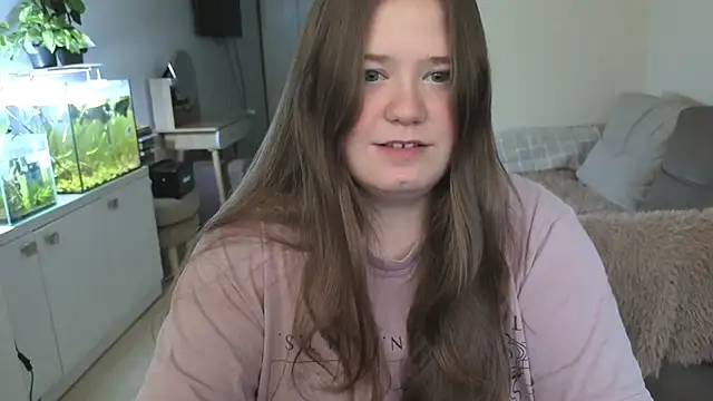 remirann  online show from 30, 9, 2025