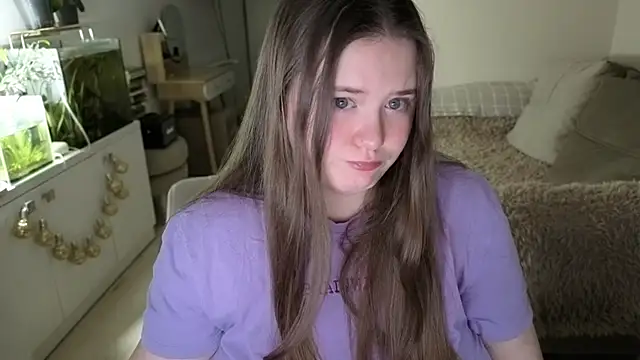 remirann  online show from 12, 1, 2026