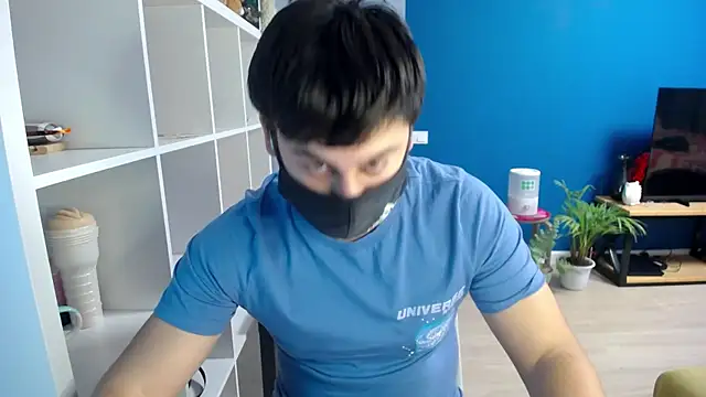 Tomguys online show from 6, 2, 2025