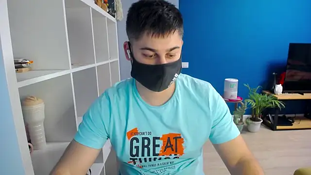 Tomguys online show from 8, 2, 2025