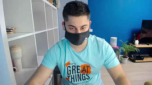 Tomguys online show from 9, 2, 2025