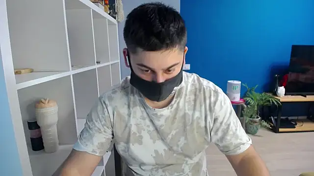 Tomguys online show from 12, 2, 2025