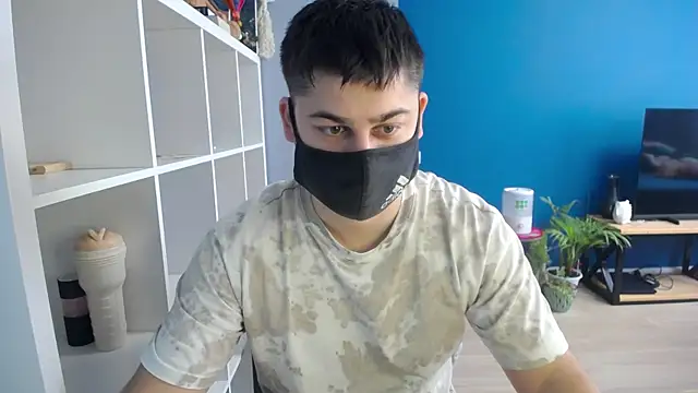 Tomguys online show from 14, 2, 2025