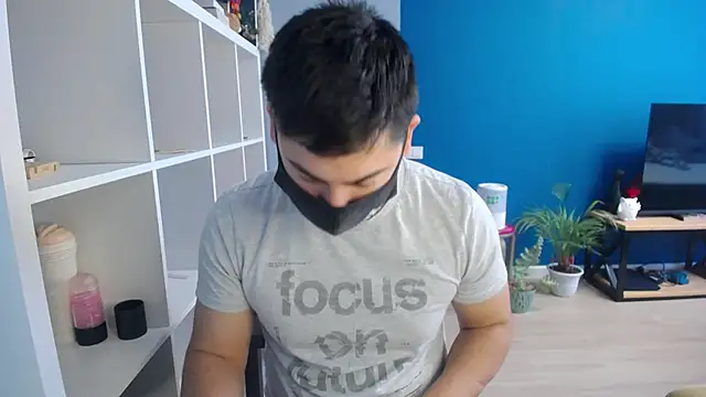 Tomguys online show from 20, 2, 2025