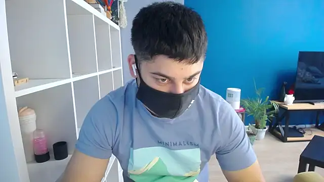 Tomguys online show from 22, 2, 2025