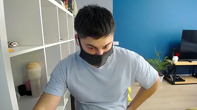 Tomguys online show from 28, 2, 2025