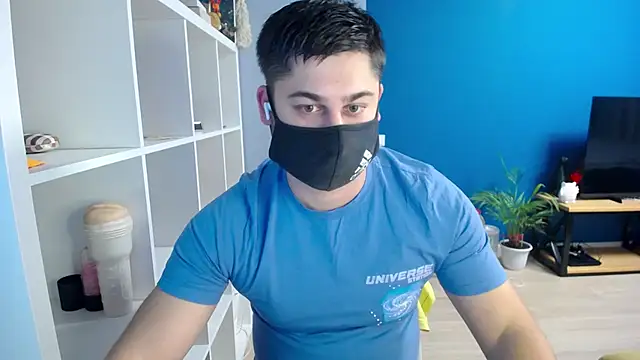 Tomguys online show from 28, 2, 2025