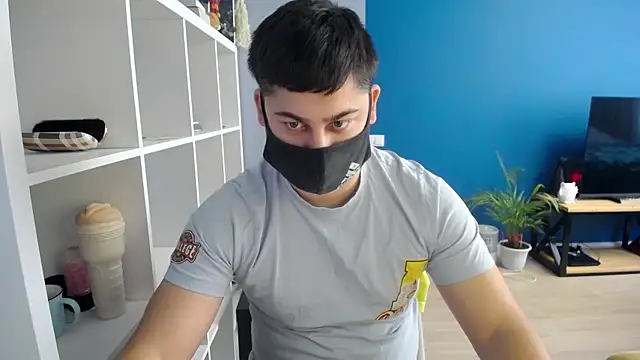 Tomguys online show from 1, 3, 2025