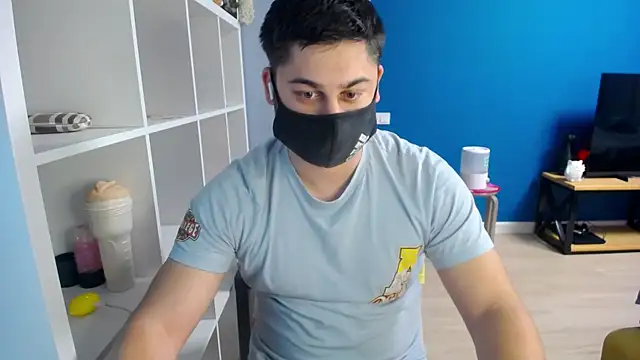 Tomguys online show from 3, 3, 2025