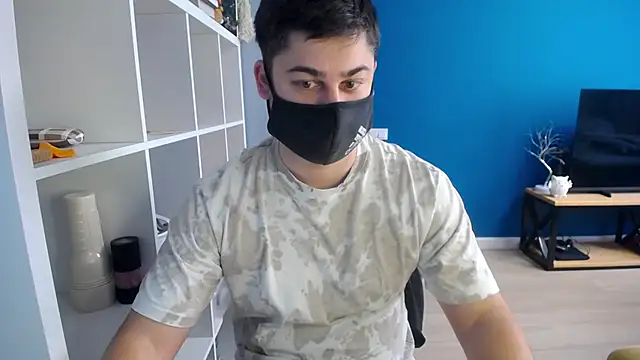 Tomguys online show from 15, 3, 2025