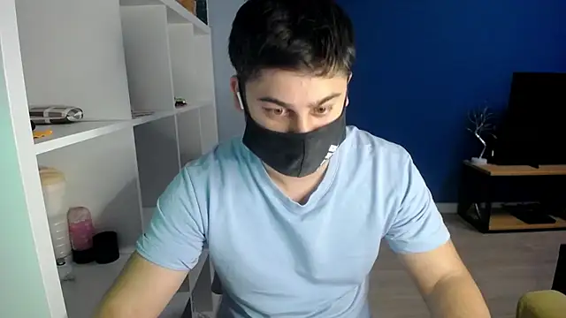 Tomguys online show from 20, 3, 2025