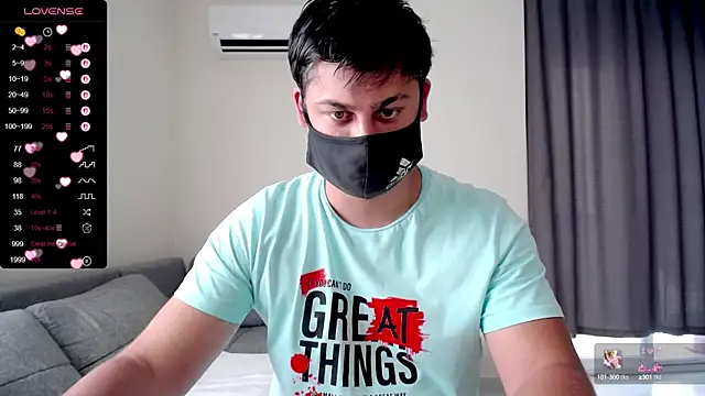 Tomguys online show from 13, 9, 2025