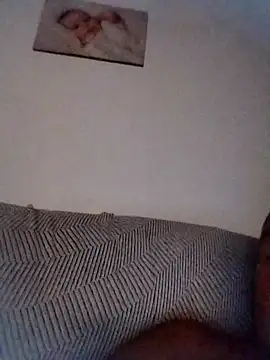 juandi21cm online show from 16, 9, 2025