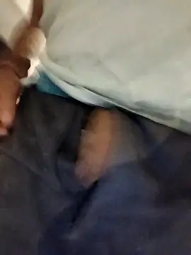 juandi21cm online show from 25, 9, 2025