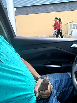 juandi21cm online show from 12, 10, 2025