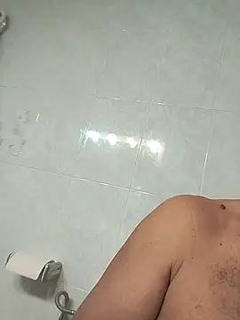 juandi21cm online show from 26, 10, 2025