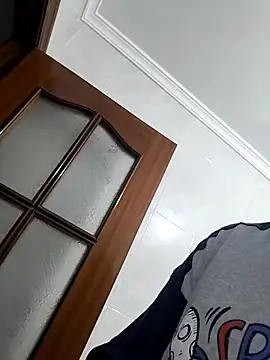 juandi21cm online show from 21, 3, 2026