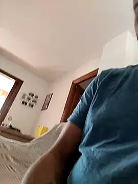 juandi21cm online show from 1, 4, 2026