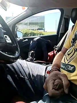 juandi21cm online show from 6, 4, 2026