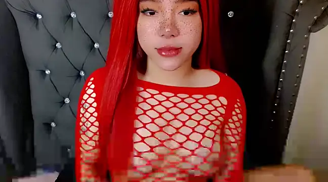 Snapshot of TsMargarita chatting on 26, 2, 2025 TsMargarita online show from 26, 2, 2025