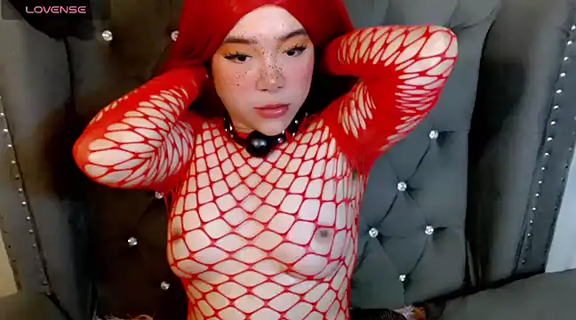 Snapshot of TsMargarita chatting on 14, 3, 2025 TsMargarita online show from 14, 3, 2025