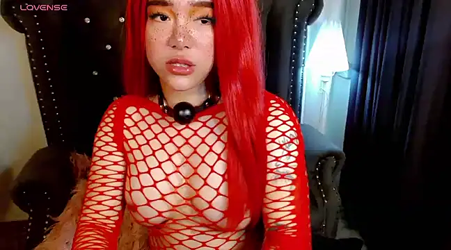 Snapshot of TsMargarita chatting on 17, 3, 2025 TsMargarita online show from 17, 3, 2025