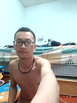 Exposedsian online show from 14, 3, 2025