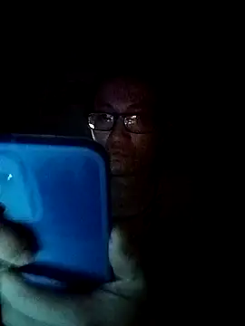 Exposedsian online show from 19, 3, 2025