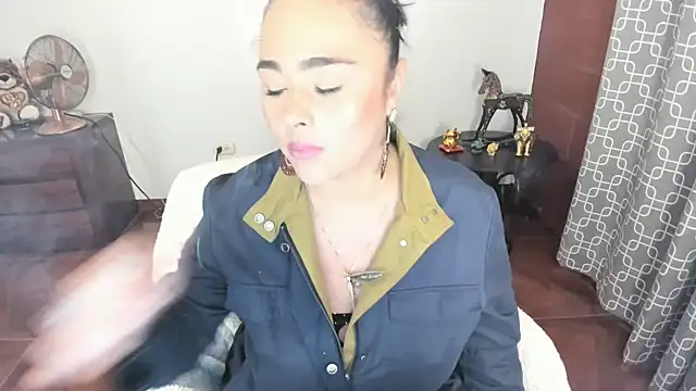 Snapshot of lusciousxxx chatting on 24, 5, 2026 lusciousxxx online show from 24, 5, 2026