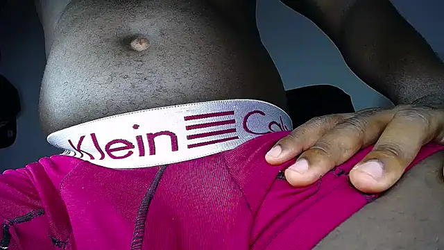 MAXJONES 2 online show from 27, 3, 2026