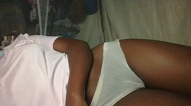 FatAss baby online show from 5, 2, 2025