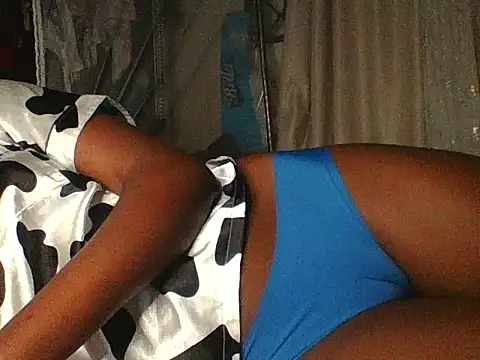 FatAss baby online show from 16, 9, 2025