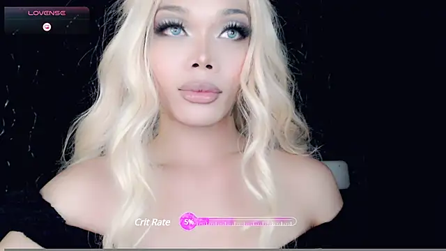 sugar bbyxx online show from 30, 1, 2025