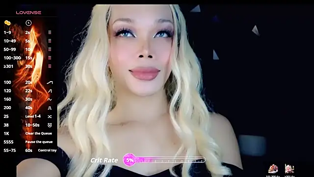 sugar bbyxx online show from 2, 2, 2026