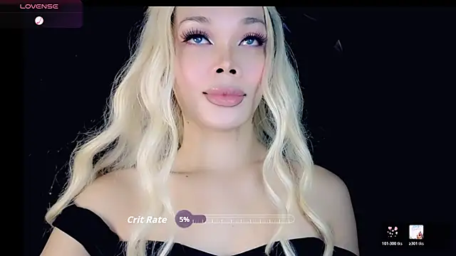 sugar bbyxx online show from 18, 2, 2026