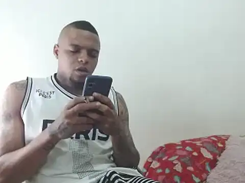 Snapshot of hot_and_naughty_latin chatting on 3, 12, 2024 hot and naughty latin online show from 3, 12, 2024
