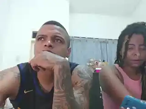 Snapshot of hot_and_naughty_latin chatting on 11, 12, 2024 hot and naughty latin online show from 11, 12, 2024