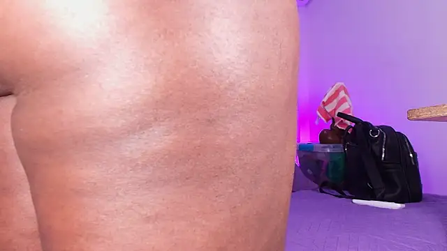  ebony-queen  online show from 14, 3, 2026